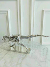Load image into Gallery viewer, T-REX FIGURINE
