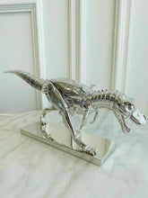 Load image into Gallery viewer, T-REX FIGURINE
