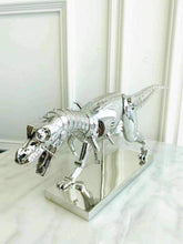 Load image into Gallery viewer, T-REX FIGURINE
