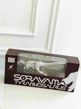 Load image into Gallery viewer, T-REX FIGURINE
