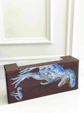 Load image into Gallery viewer, T-REX FIGURINE
