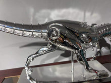 Load image into Gallery viewer, T-REX FIGURINE
