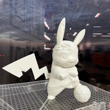 Load image into Gallery viewer, ERODED BABY PIKACHU RELIC

