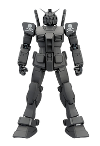 5FT MASTERMIND GUNDAM RX-78 SCULPTURE