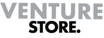 VENTURE STORE