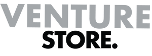 VENTURE STORE