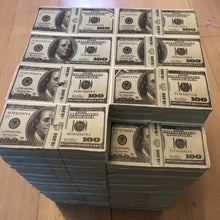 Load image into Gallery viewer, CASH SIDE TABLE
