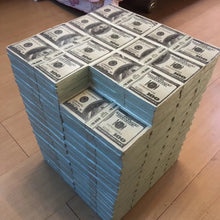 Load image into Gallery viewer, CASH SIDE TABLE
