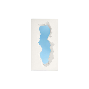 BROKEN MIRROR RELIC