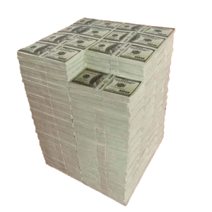 CASH SIDE TABLE