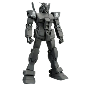 5FT MASTERMIND GUNDAM RX-78 SCULPTURE