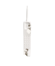 Load image into Gallery viewer, ERODED MOBILE PHONE RELIC
