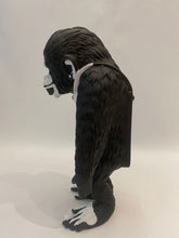 Load image into Gallery viewer, MONKEY SIGN FIGURINE
