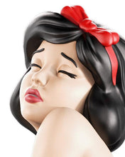 Load image into Gallery viewer, SNOW WHITE FAIREST OF THEM ALL FIGURE

